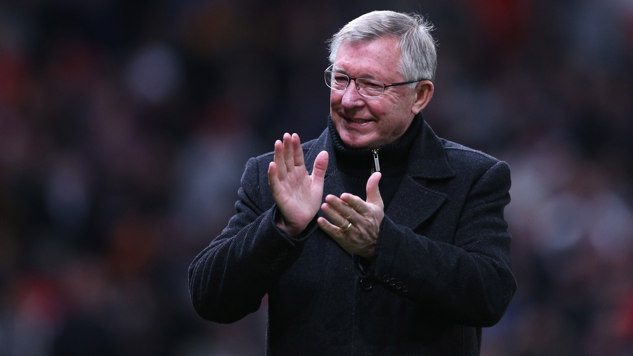2018/05/Alex-Ferguson-2.jpg