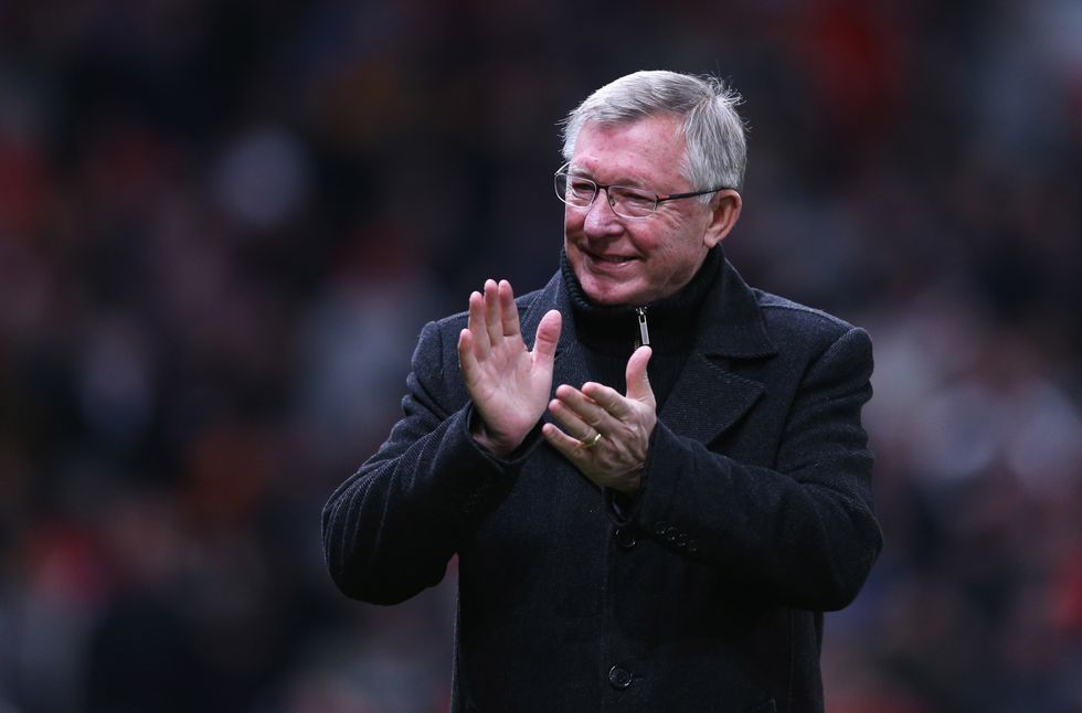 2018/05/Alex-Ferguson-2.jpg