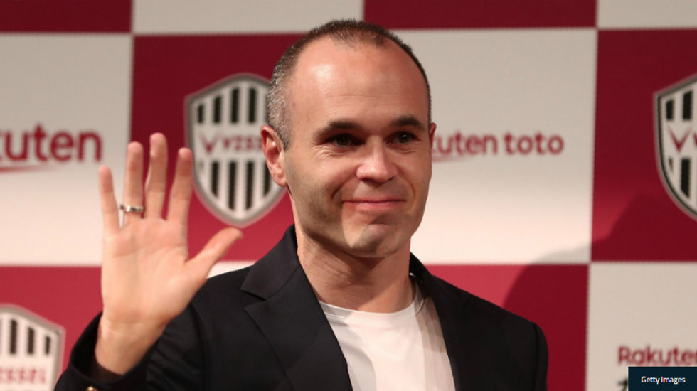 2018/05/andres-iniesta.png