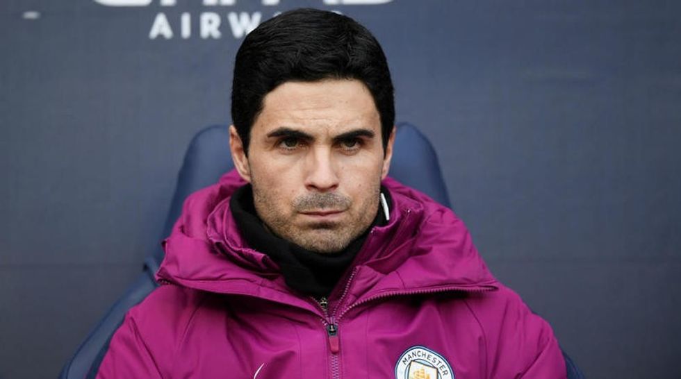 2018/05/arteta.jpg