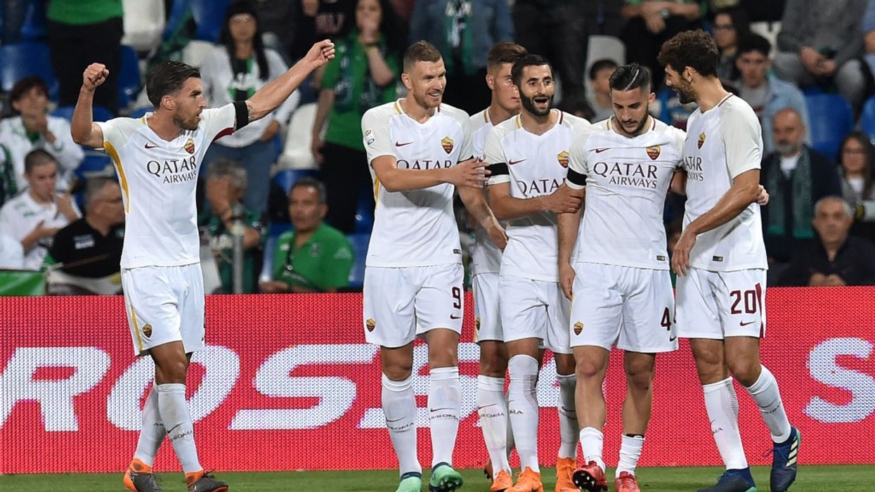 2018/05/As-Roma-1.jpg