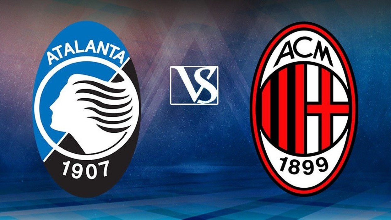 2018/05/atalanta-vs-ac-milan-tip-bong-da-13-5-2018-1.jpg