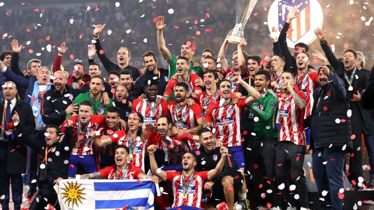 2018/05/Atletico-Madrid-Liga-e-Evropes.jpg