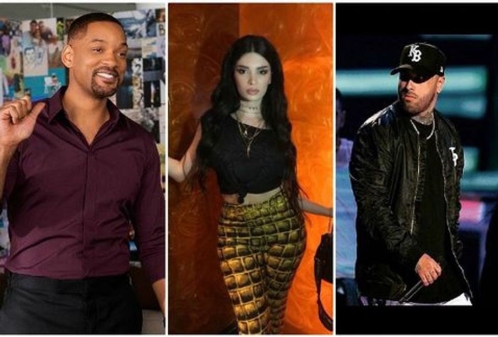 2018/05/auto_will-smith-nicky-jam-cancion-oficial-mundial_MILIMA20180521_0405_301526982567-e1527929961397.jpg