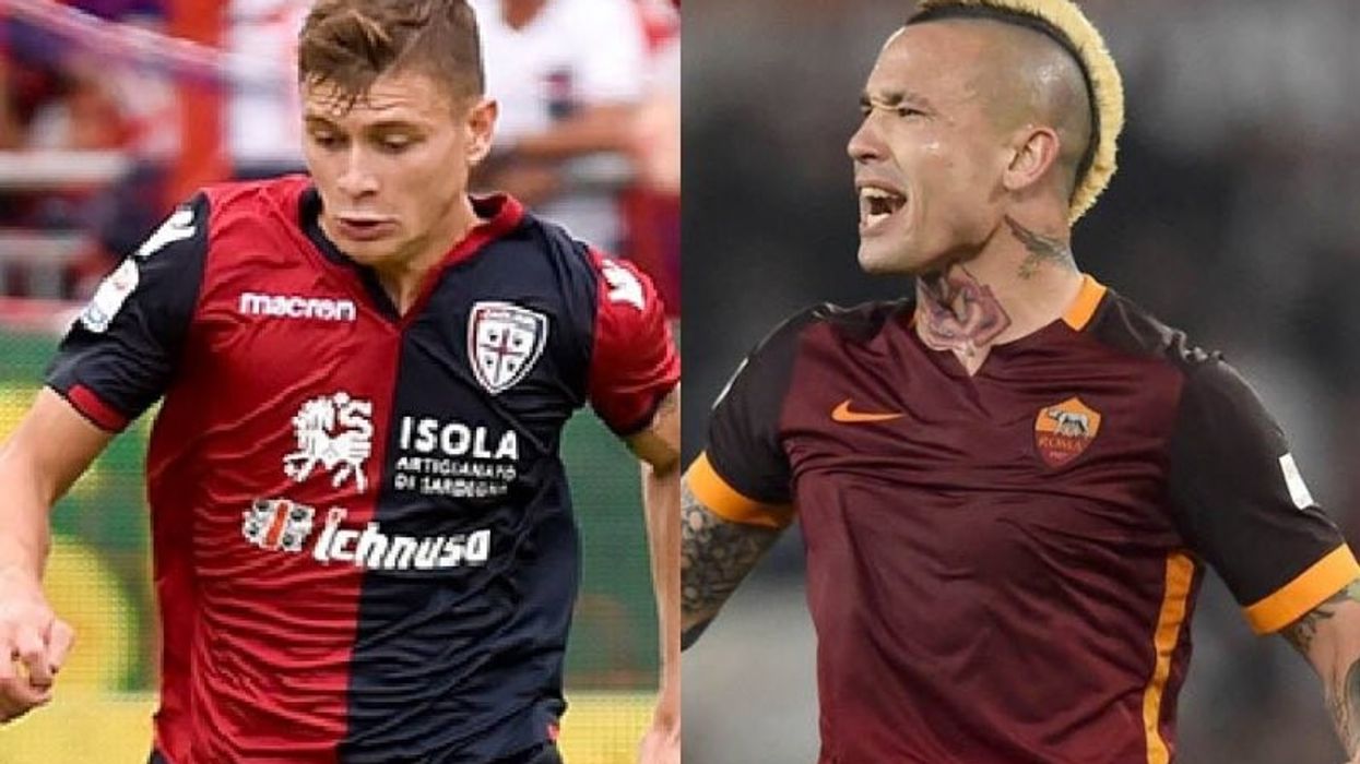 2018/05/barella-nainngolan.jpg