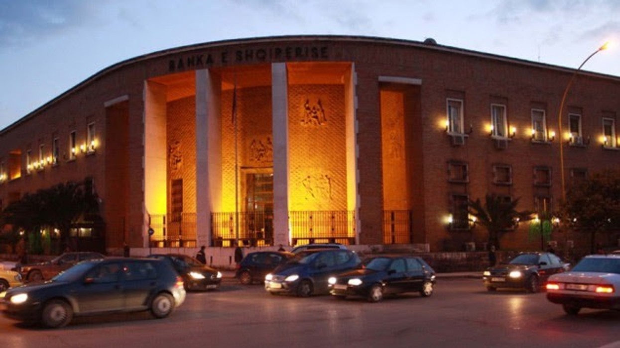 2018/05/basha.jpg