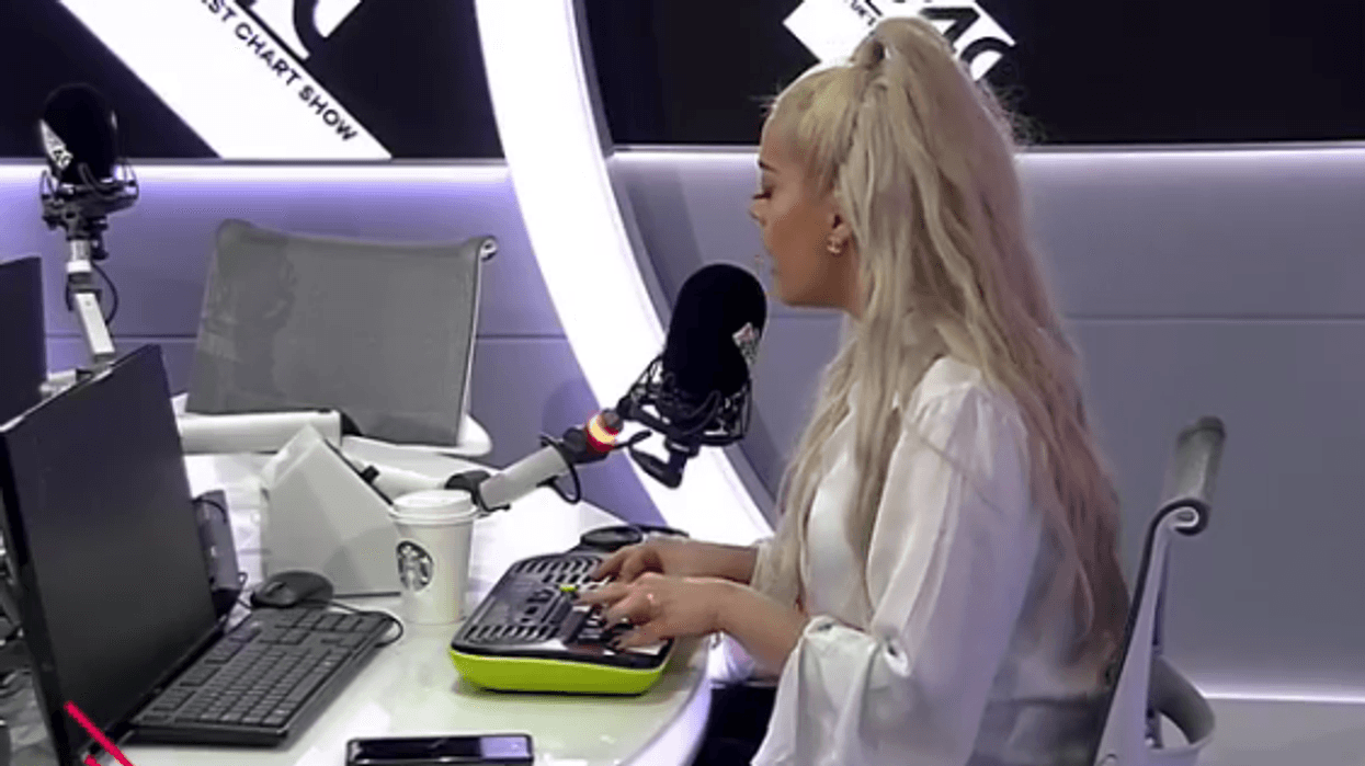 2018/05/bebe-rexha.png