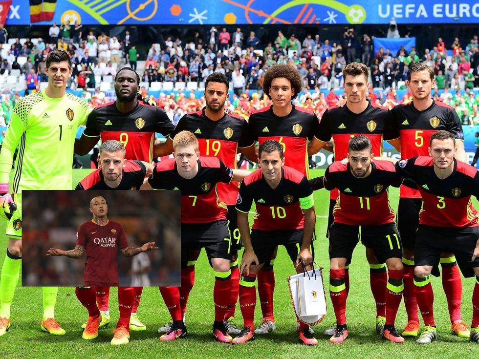 2018/05/belgium-squad-e1526900238136.jpg