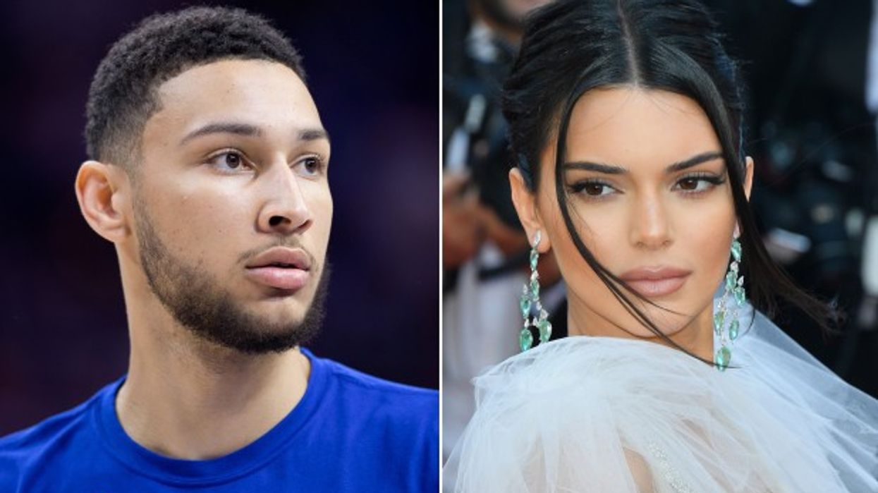 2018/05/ben-simmons-kendall-jenner.jpg