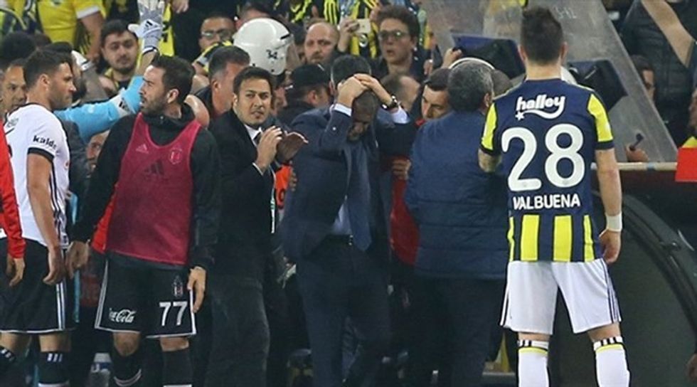 2018/05/besiktas-fenerbahce-macina-cikmama-kararini-kap-a-bildirdi-456864-5.jpg