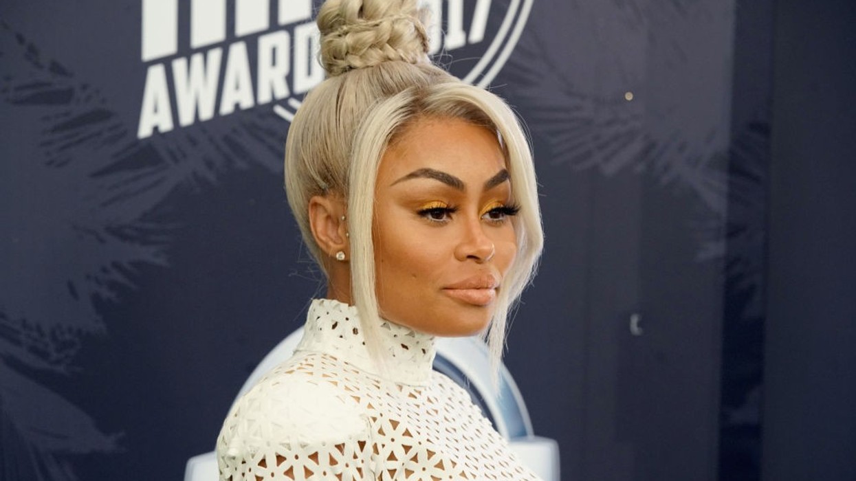2018/05/blac-chyna.jpg