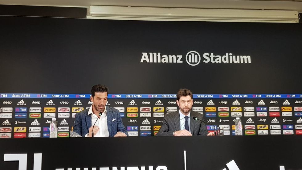 2018/05/buffon-agnelli.jpg