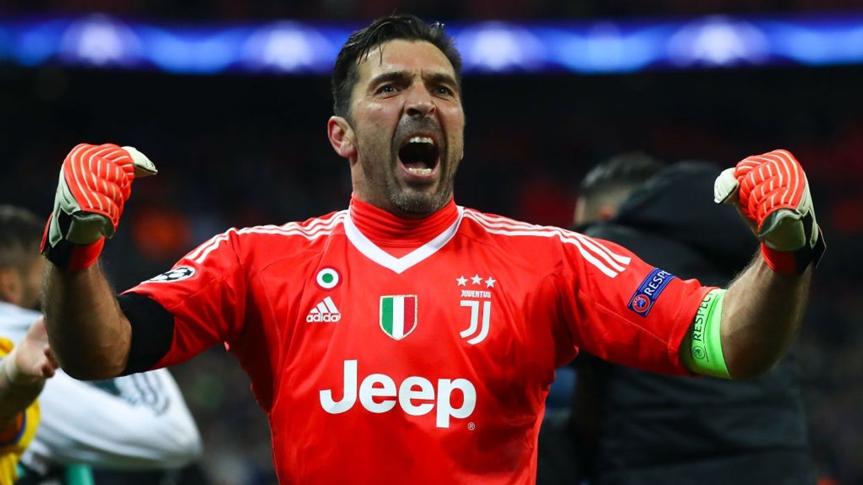 2018/05/Buffon.jpg