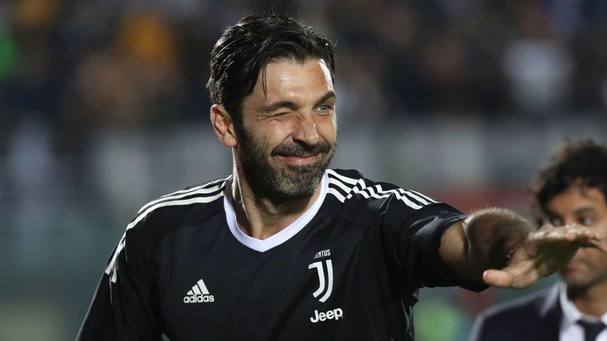 2018/05/Buffon-Juve.jpg