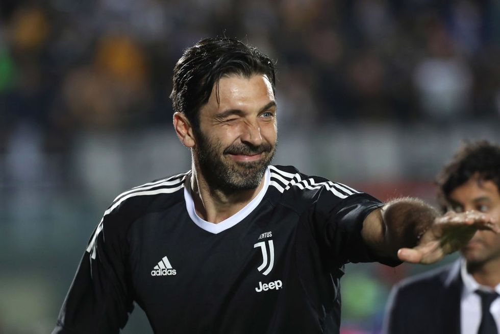 2018/05/Buffon-Juve.jpg