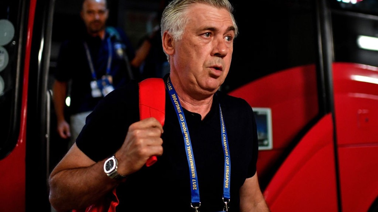 2018/05/Carlo-anceloti.jpg