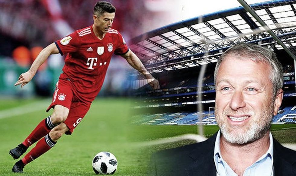 2018/05/Chelsea-transfer-news-Robert-Lewandowski-967227.jpg