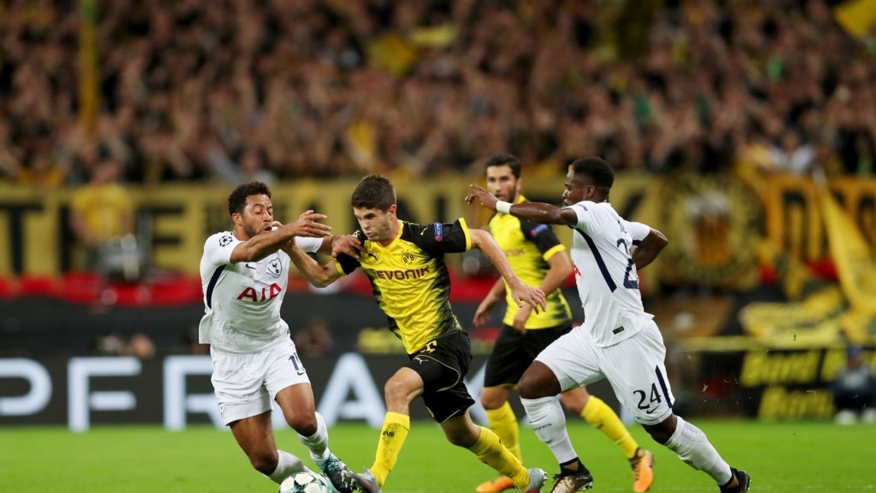 2018/05/Christian-Pulisic.jpg