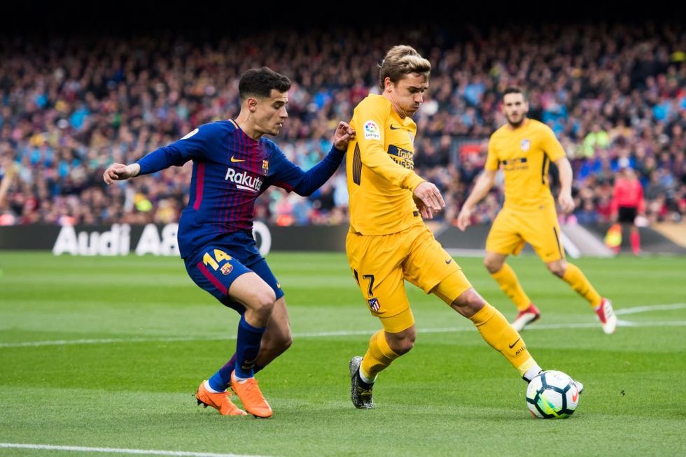 2018/05/Coutinho-Griezmann.jpg