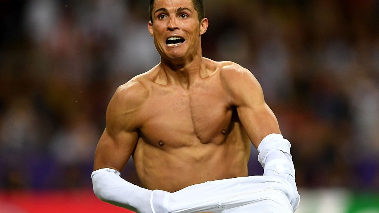 2018/05/Cr7-e1527158019323.jpg