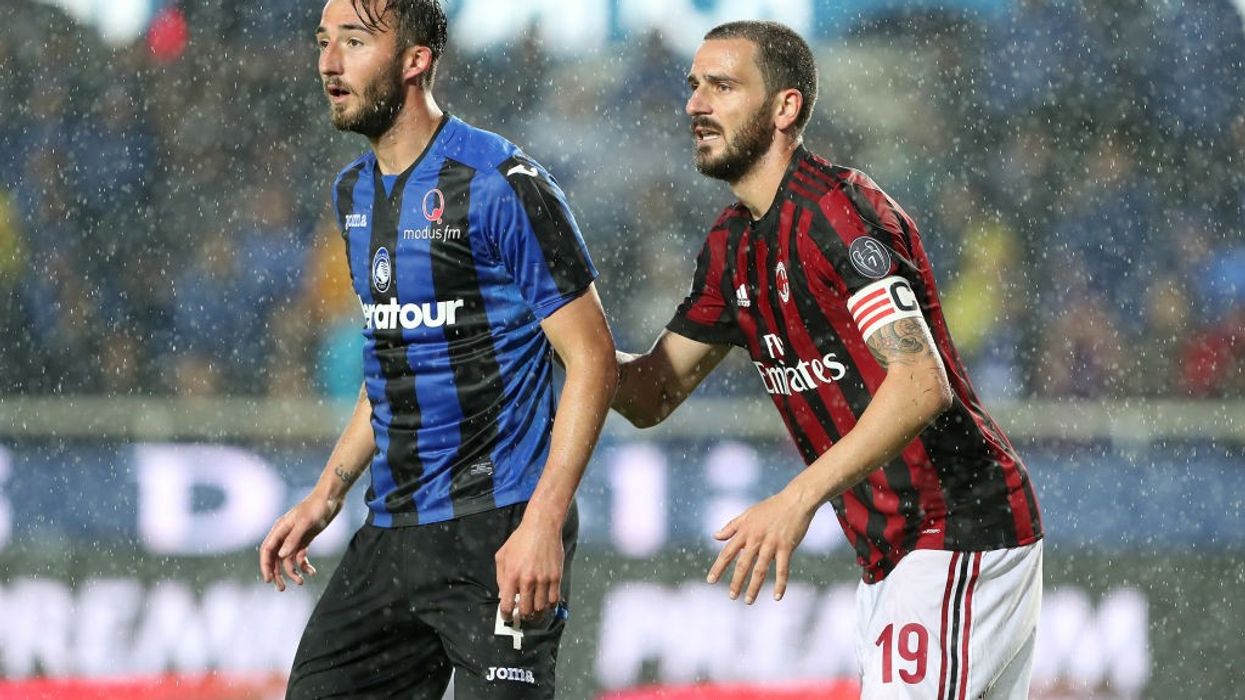 2018/05/Cristante-Bonucci-e1527353048299.jpg