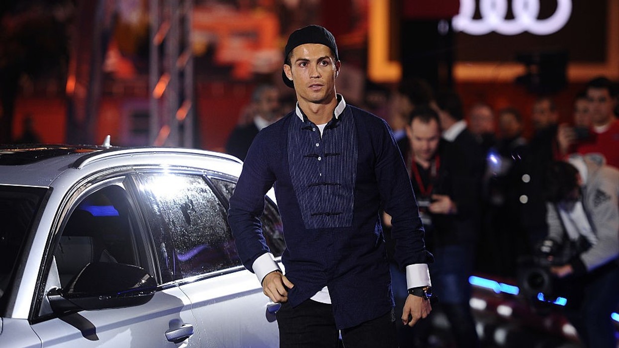 2018/05/Cristiano-Ronaldo-fashion.jpg