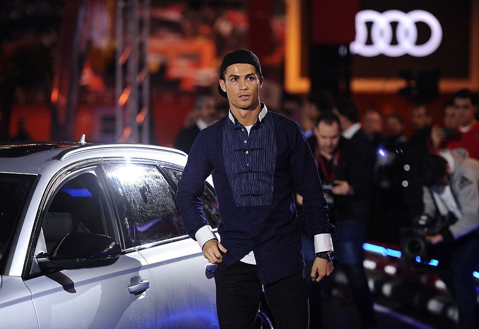 2018/05/Cristiano-Ronaldo-fashion.jpg