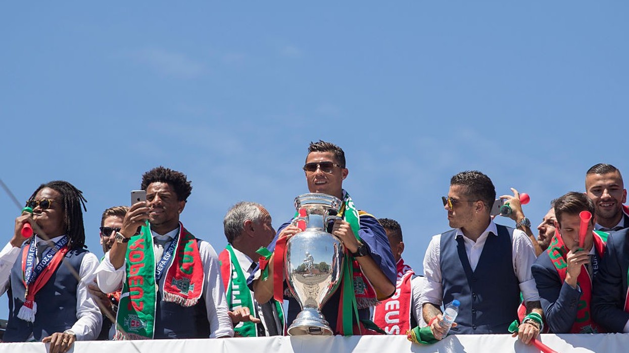 2018/05/Cristiano-Ronaldo-Por.jpg