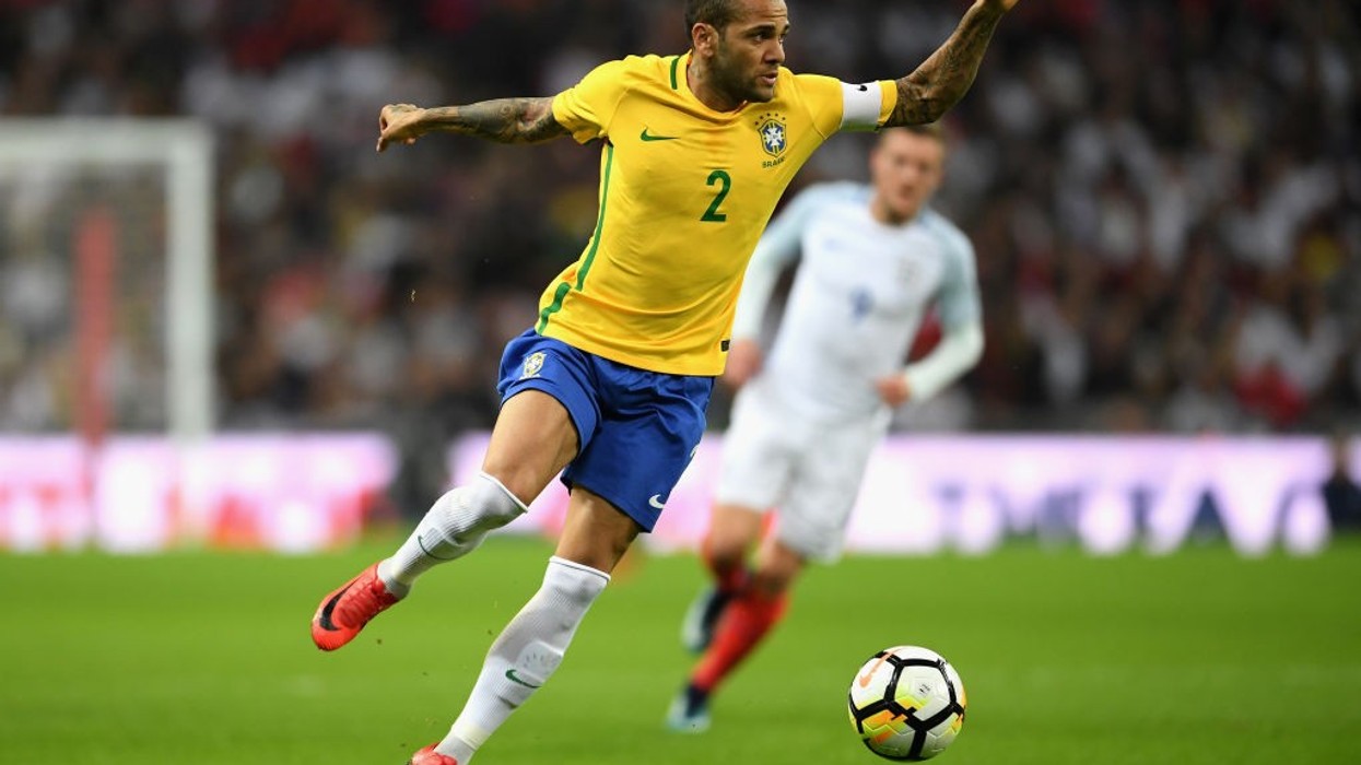 2018/05/Dani-Alves-brazil.jpg