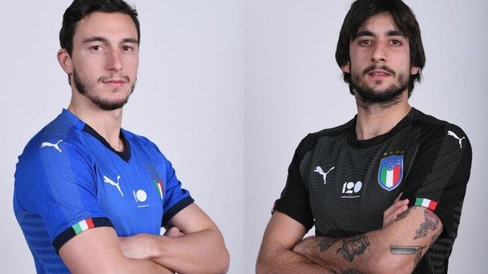 2018/05/darmian-perin.jpg