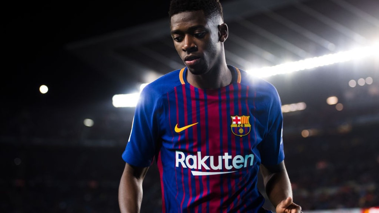 2018/05/Dembele-Barcelona.jpg