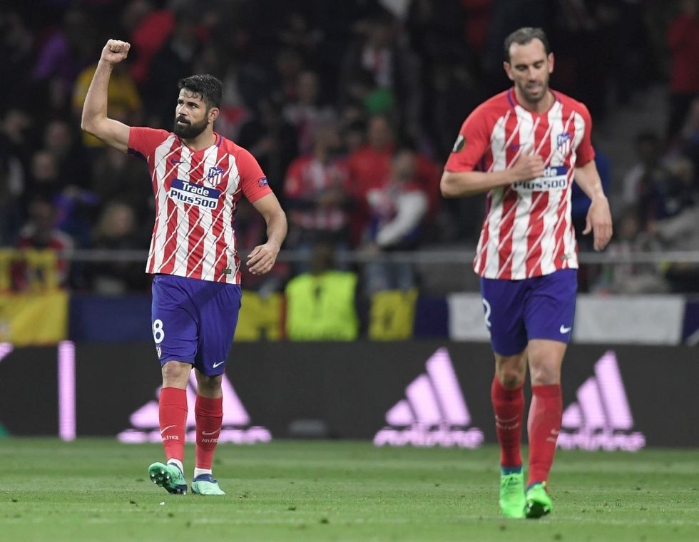 2018/05/Diego-Costa-Getty-Images-e1525384062359.jpg