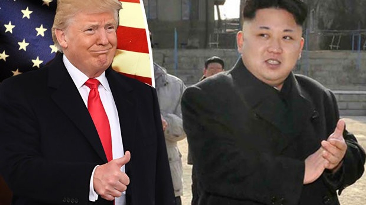 2018/05/Donald-Trump-revealed-he-is-open-to-meeting-Kim-Jong-un-591080.jpg