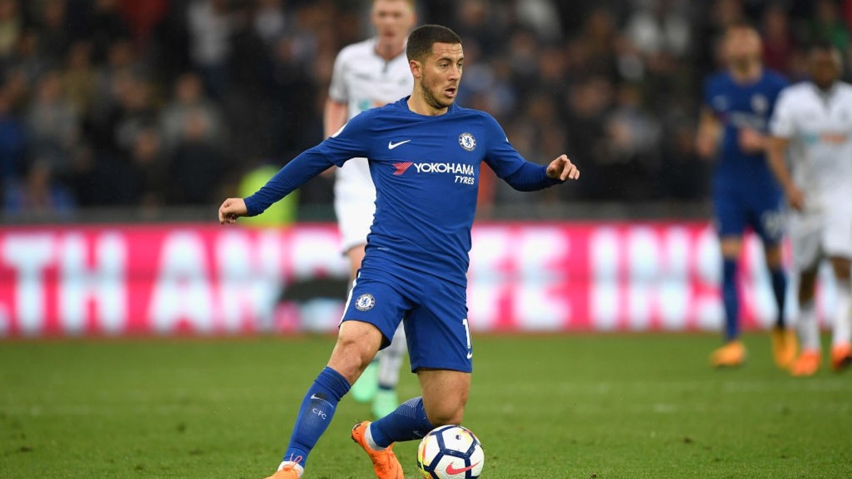 2018/05/Eden-Hazard-10.jpg