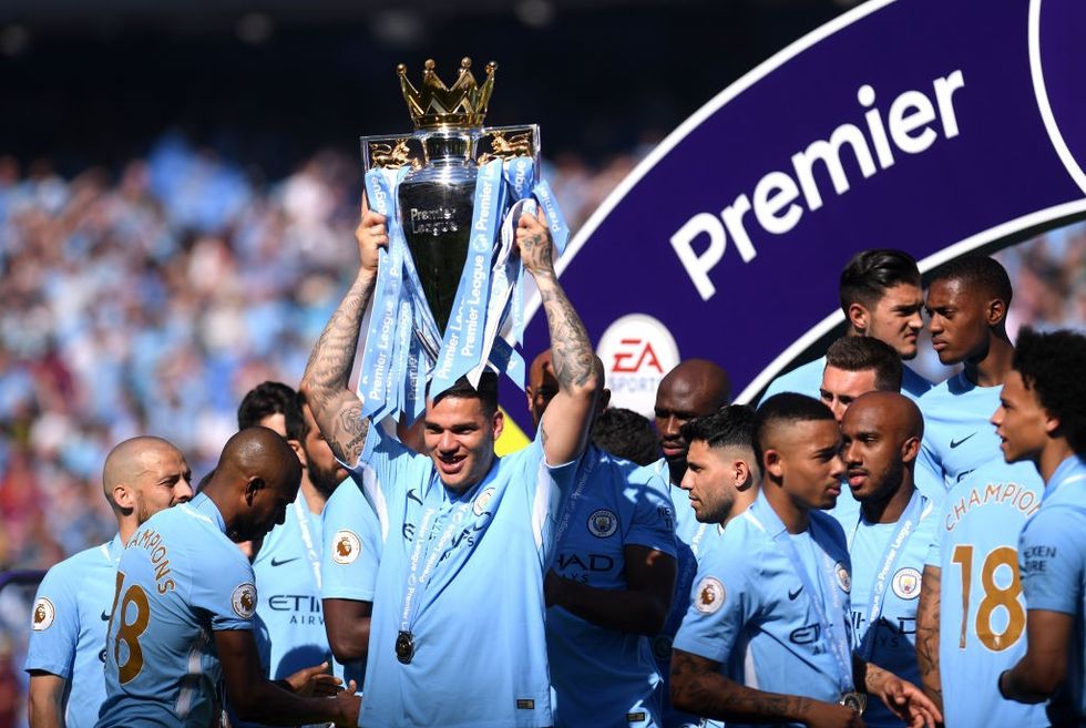 2018/05/Ederson-Man-City.jpg