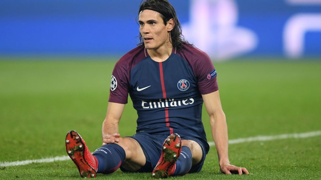2018/05/Edinson-Cavani-e1525735351761.jpg