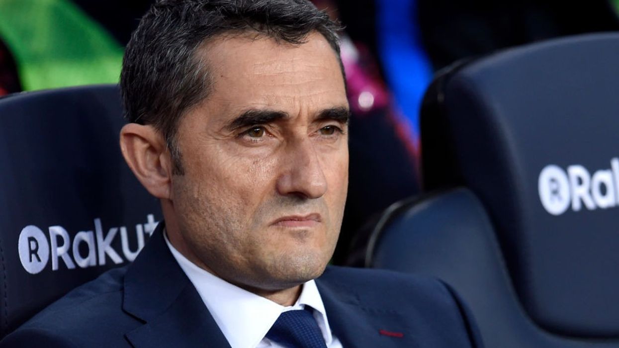 2018/05/ErnestoValverde.jpg