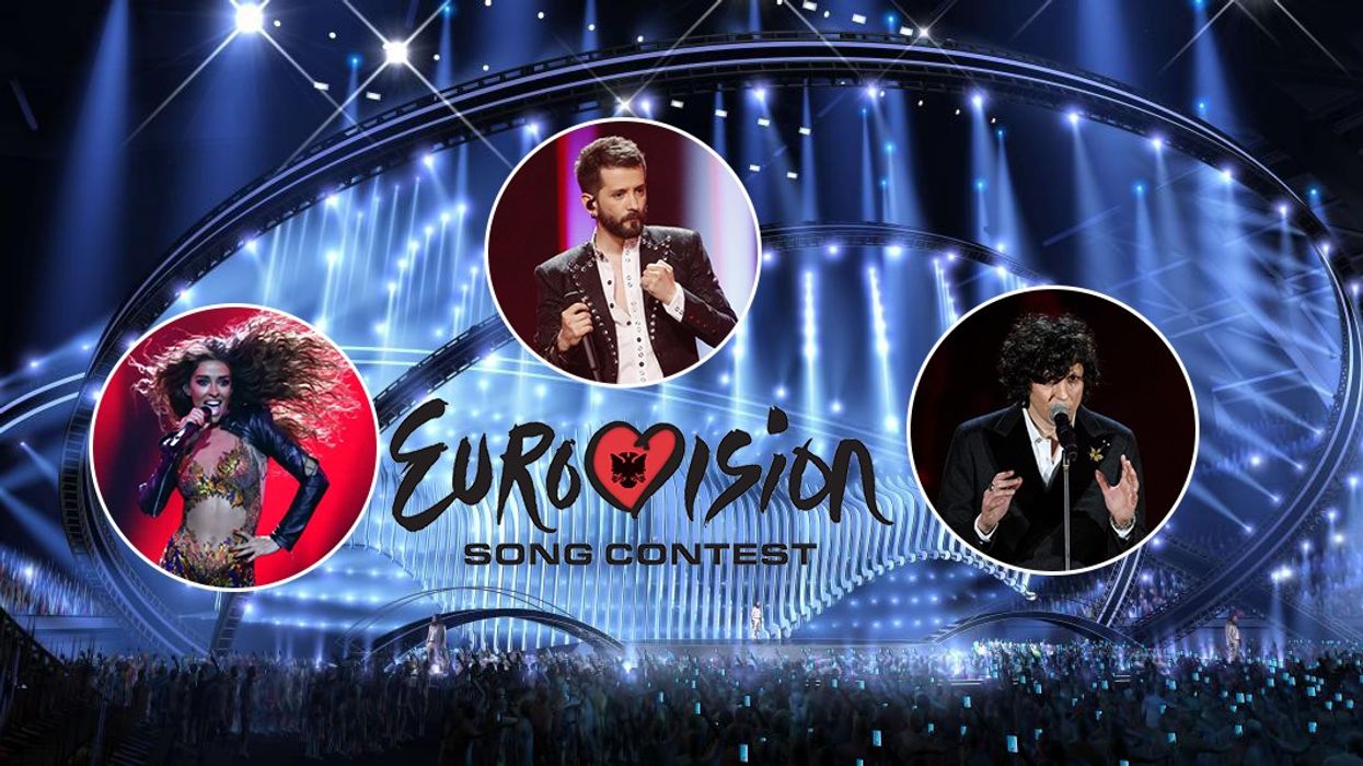 2018/05/eurovisionnn-e1526131836220.jpg