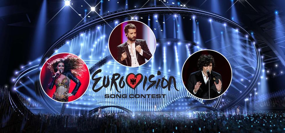 2018/05/eurovisionnn-e1526131836220.jpg