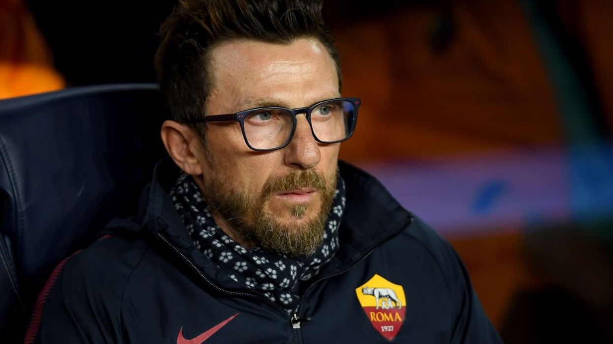 2018/05/Eusebio-di-Francesco.jpg