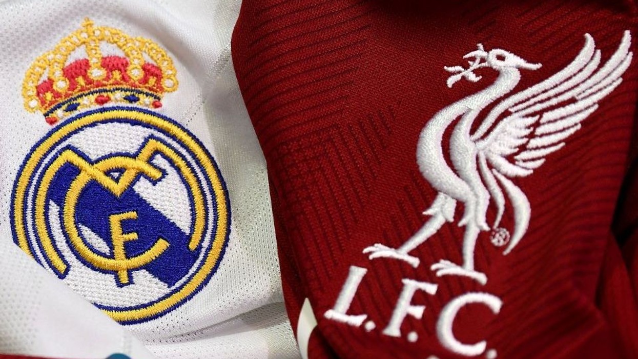 2018/05/fbl-eur-c1-real-madrid-liverpool-961430960-5b06b171b8a0b.jpg