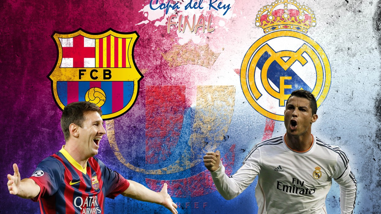 2018/05/fc-barcelona-vs-real-madrid-2014-copa-del-rey-final-wallpaper-3840x2160-e1525509488360.jpg