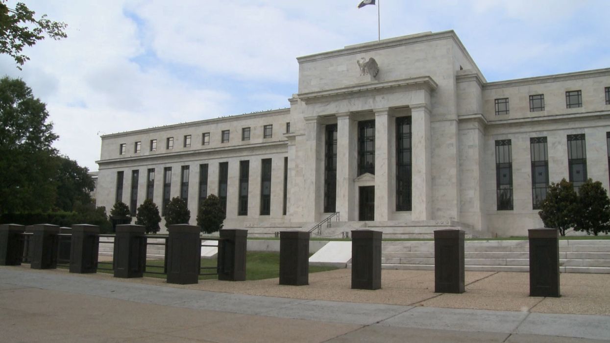 2018/05/federal-reserve-building.jpg