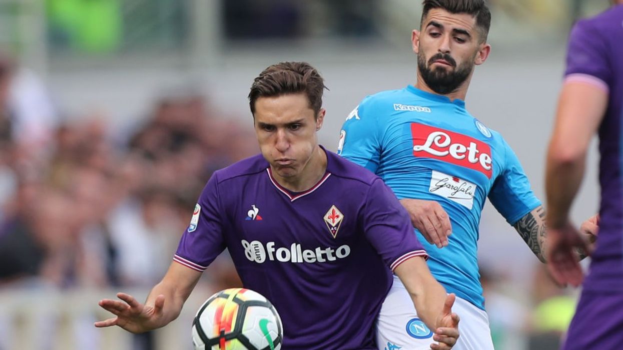 2018/05/Federico-Chiesa-elseid-hysaj.jpg