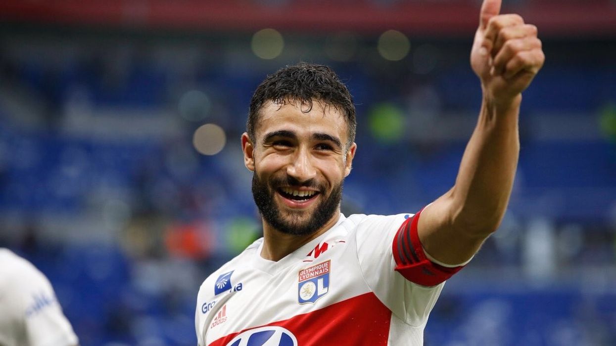 2018/05/Fekir.jpg