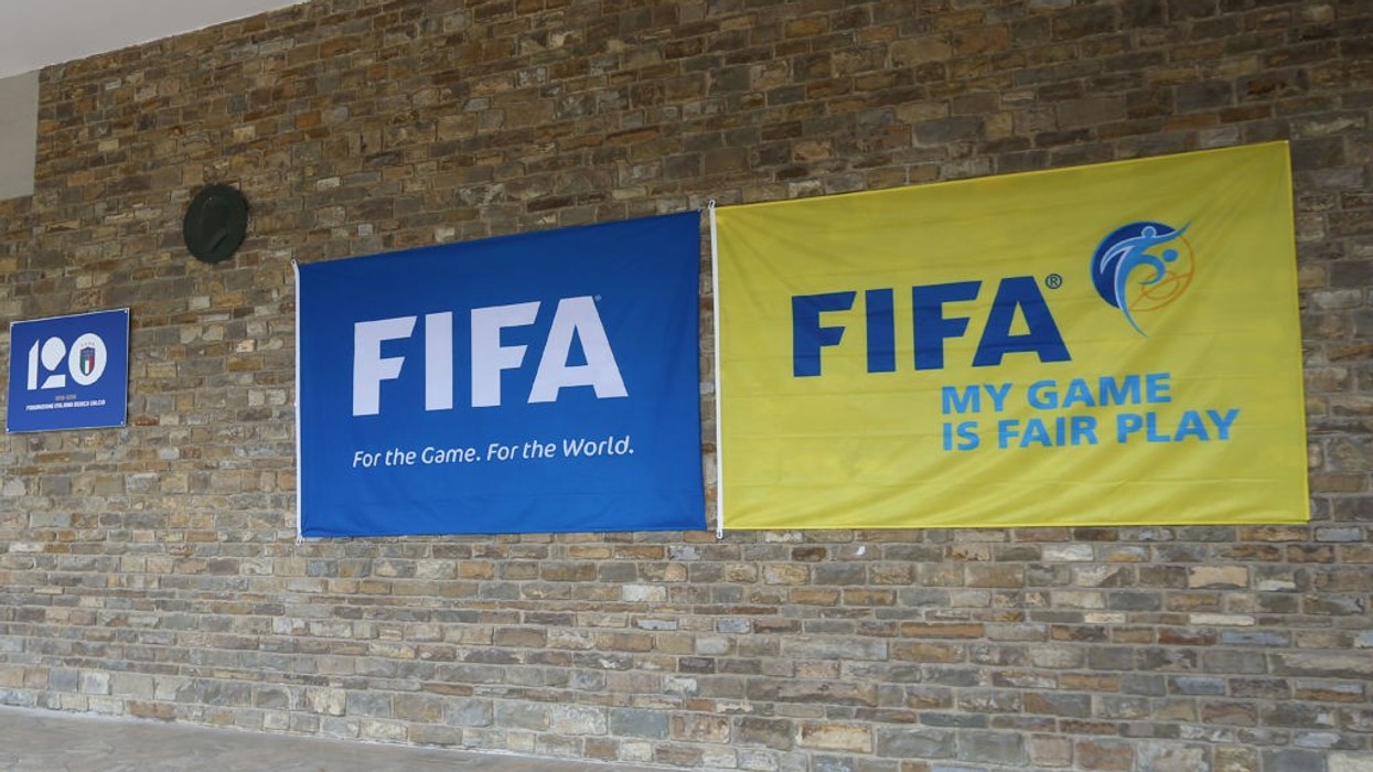 2018/05/FIFA.jpg