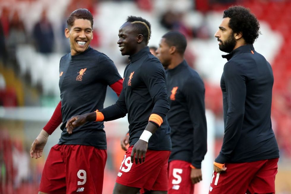 2018/05/Firmino-Mane-Salah.jpg