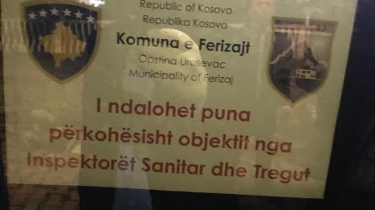 2018/05/fz.jpg