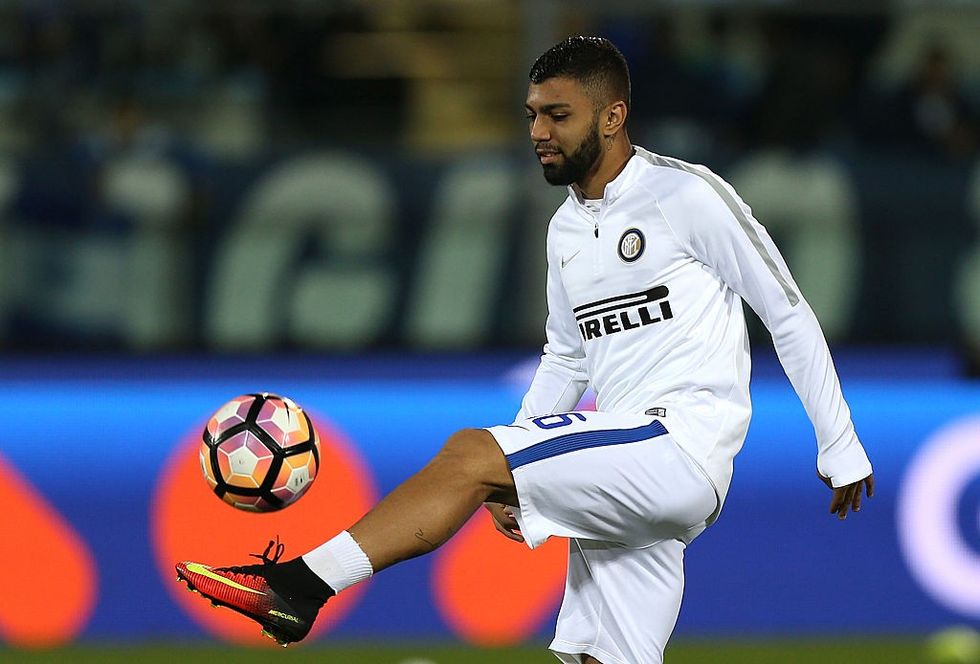 2018/05/Gabigol.jpg
