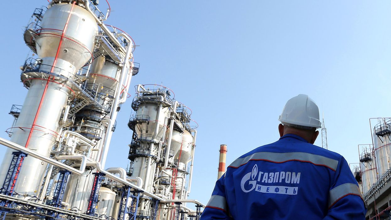 2018/05/gazprom.jpg
